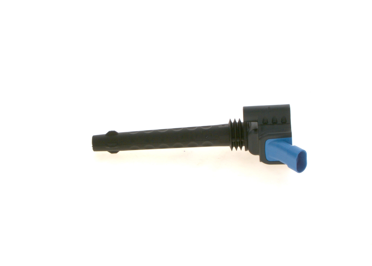 Ignition Coil 0 221 504 713
