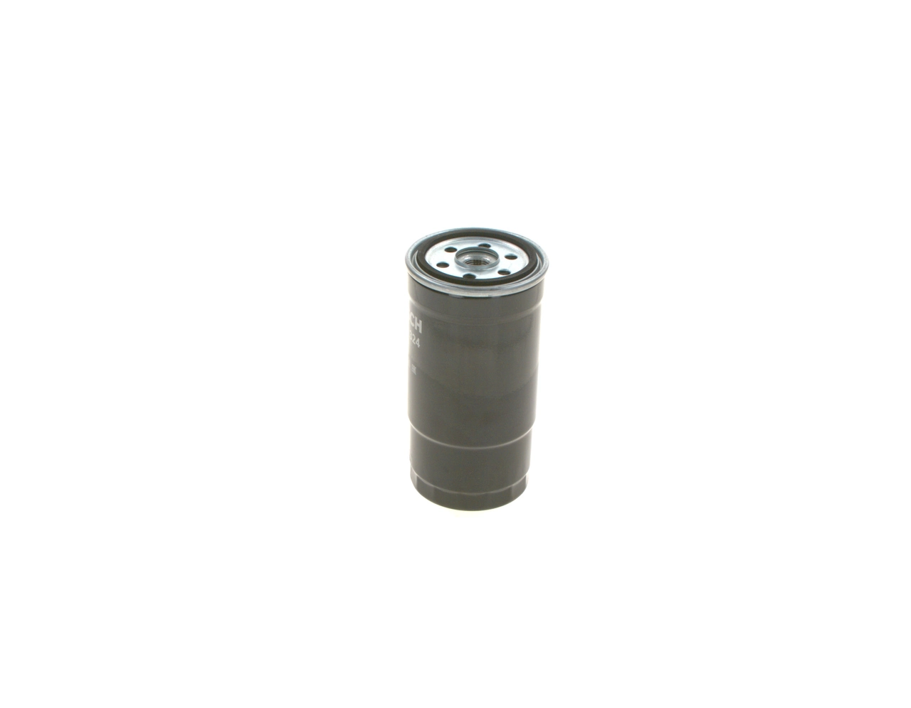 Fuel Filter 1 457 434 324