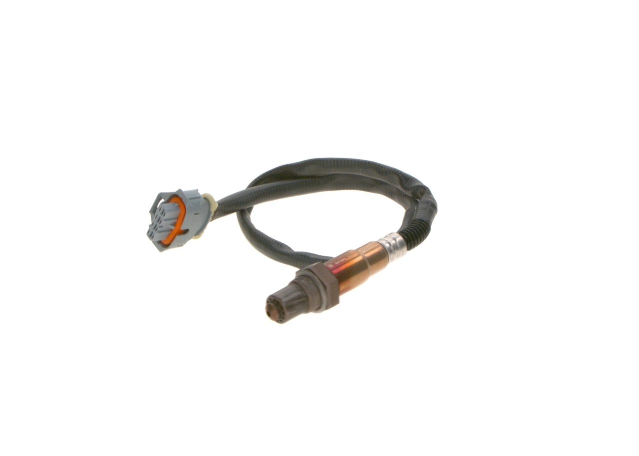 Oxygen Sensor 0 258 006 825