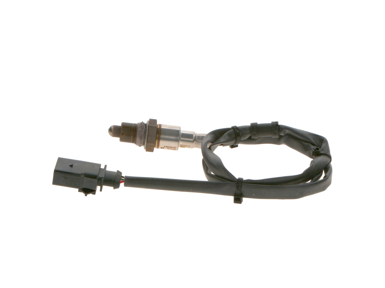 Oxygen Sensor 0 258 030 257