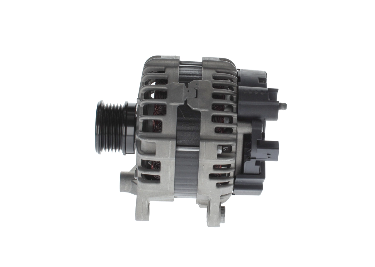 Alternator 1 986 A01 045