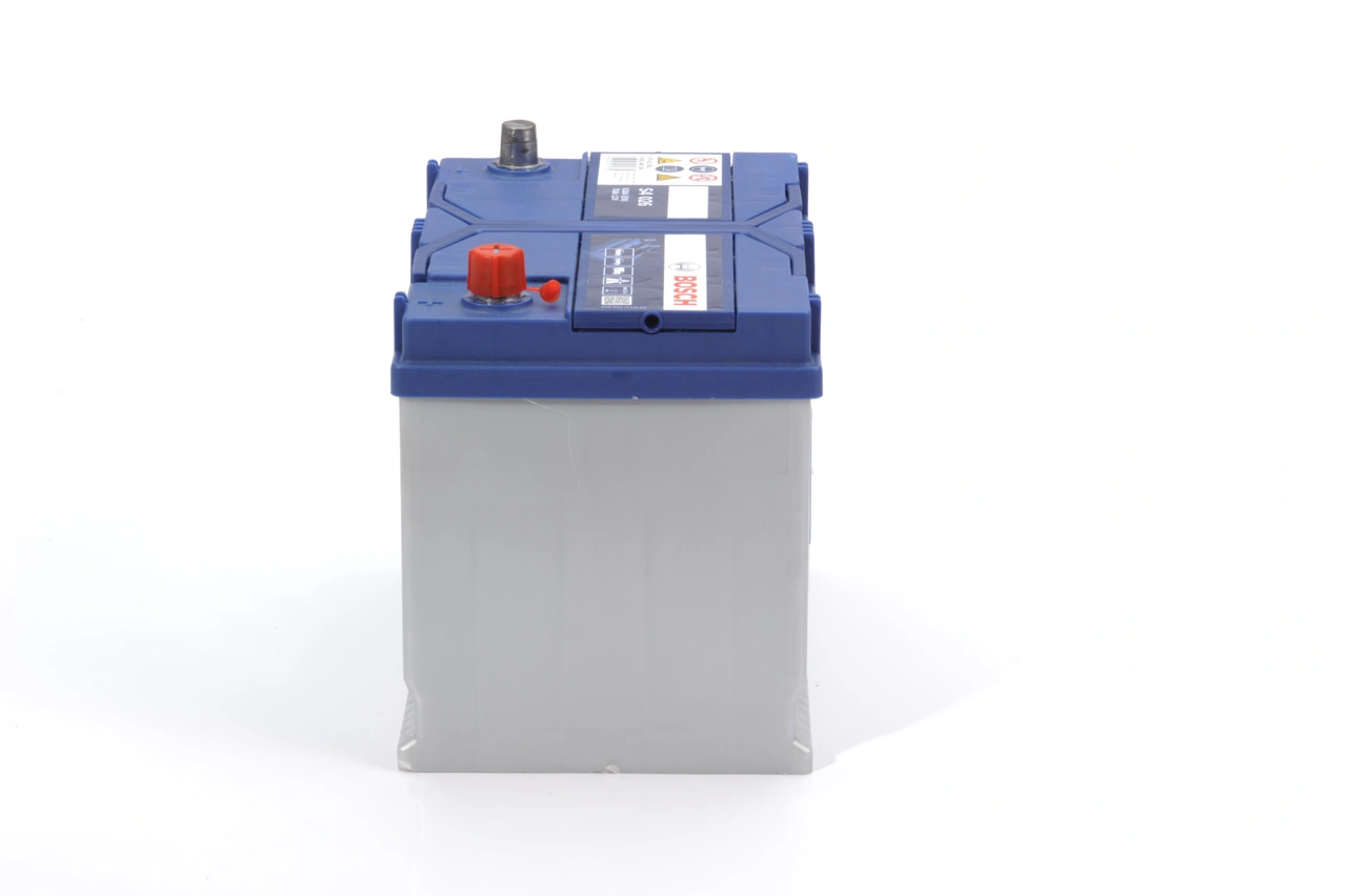 BOSCH 0 092 S40 260 Starter Battery