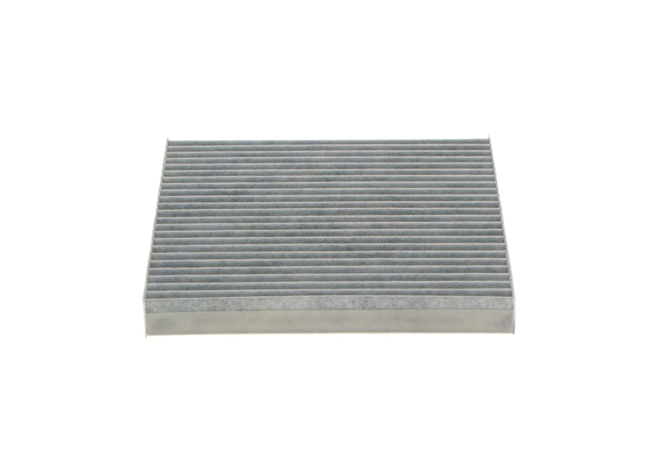 Filter, cabin air 1 987 432 566