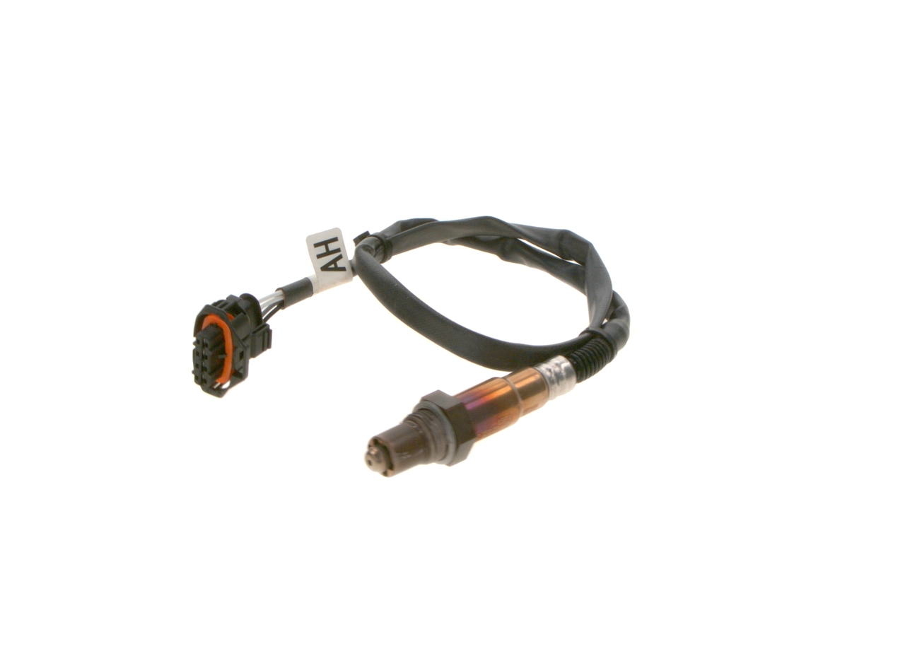 Oxygen Sensor 0 258 006 176