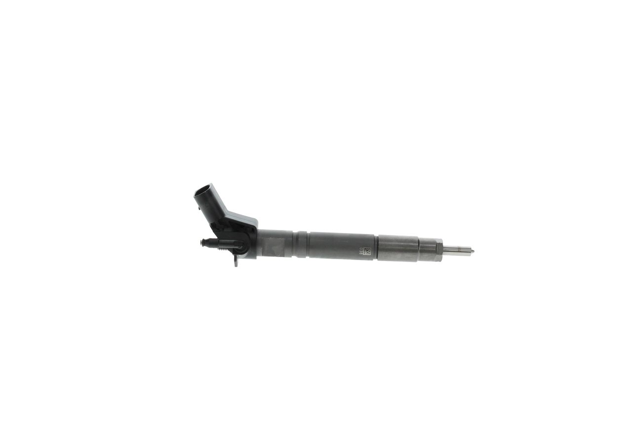Injector Nozzle 0 445 115 068