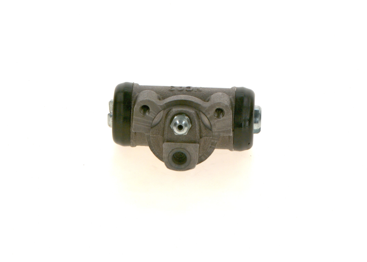 Wheel Brake Cylinder 0 986 475 807