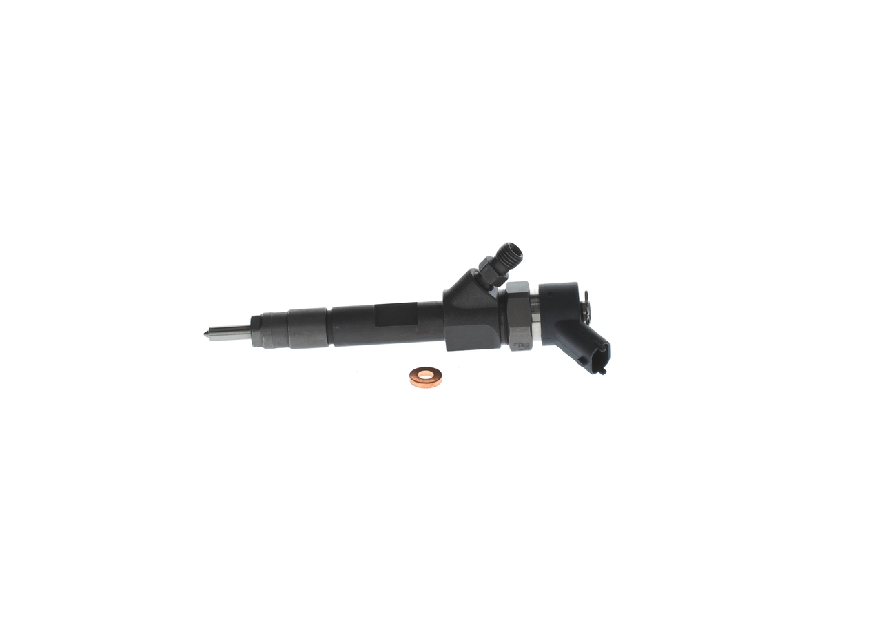 BOSCH 0 445 110 110 Injector Nozzle
