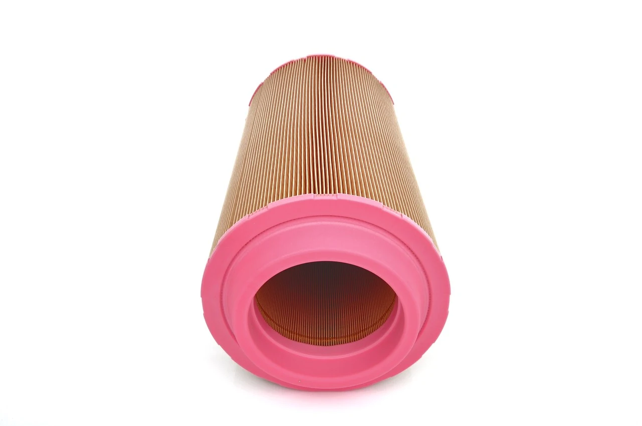 BOSCH F 026 400 440 Air Filter