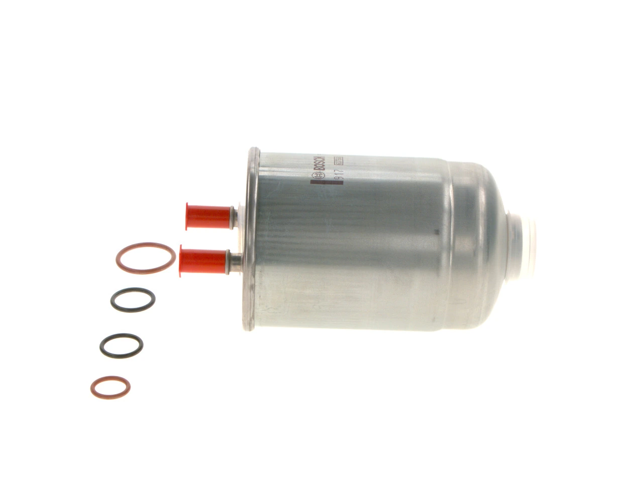 BOSCH F 026 402 234 Fuel Filter