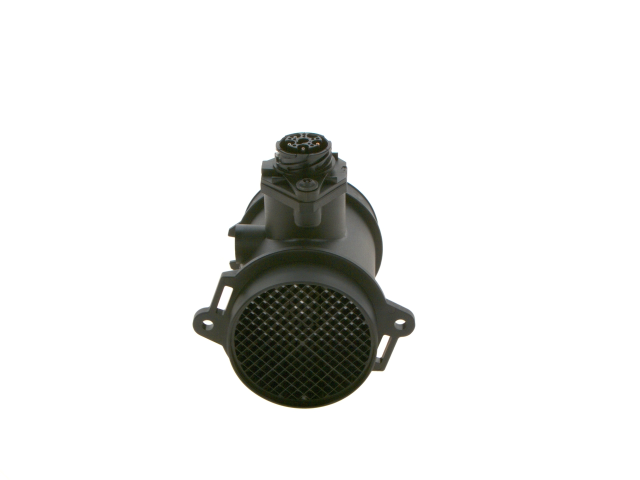 Mass Air Flow Sensor 0 280 217 500