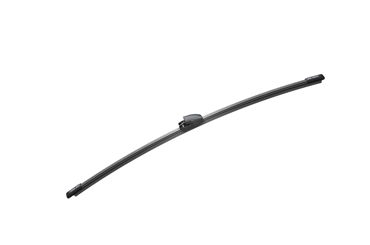 Wiper Blade Rear Aerotwin 3 397 008 009
