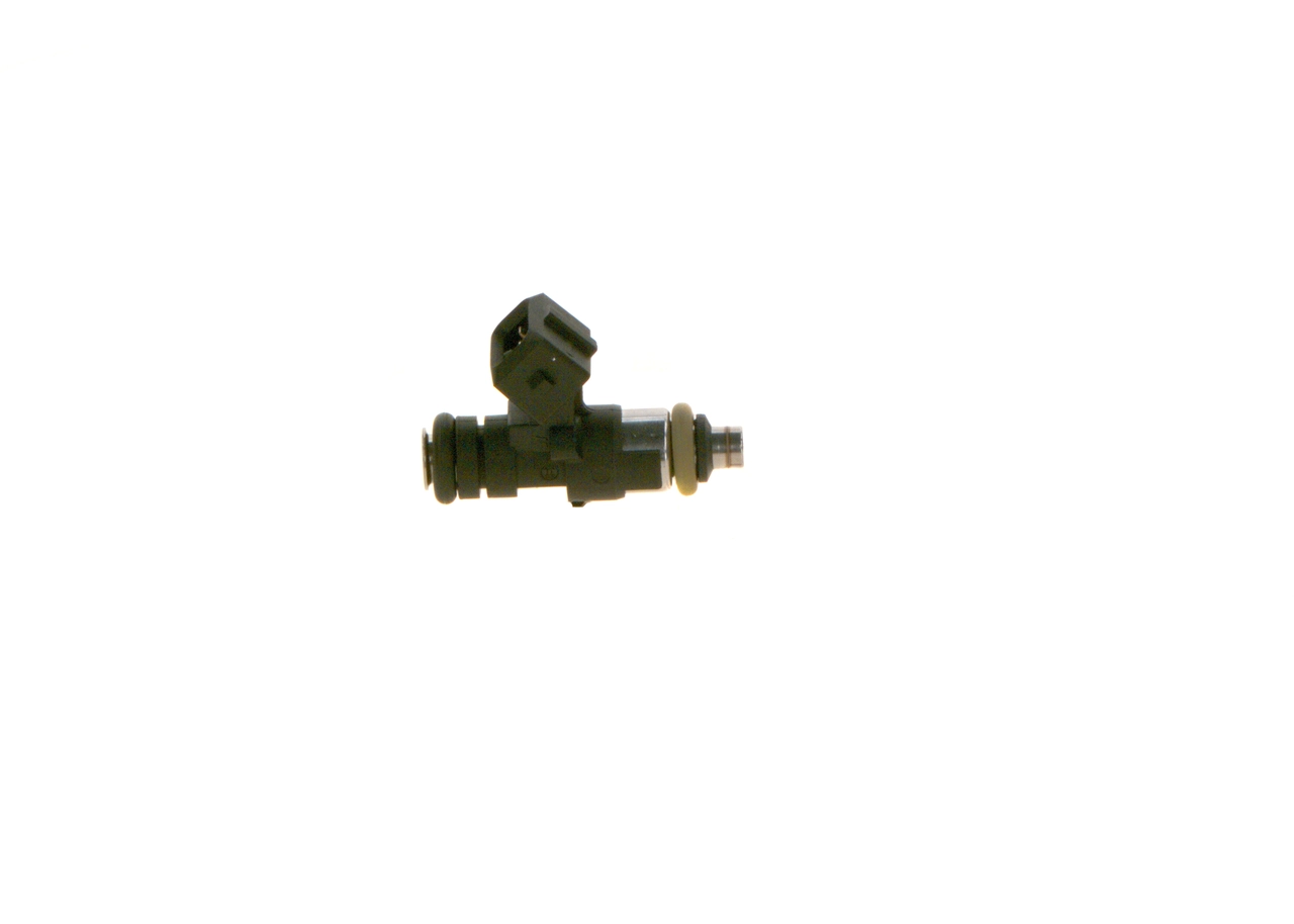 Injector 0 280 158 171