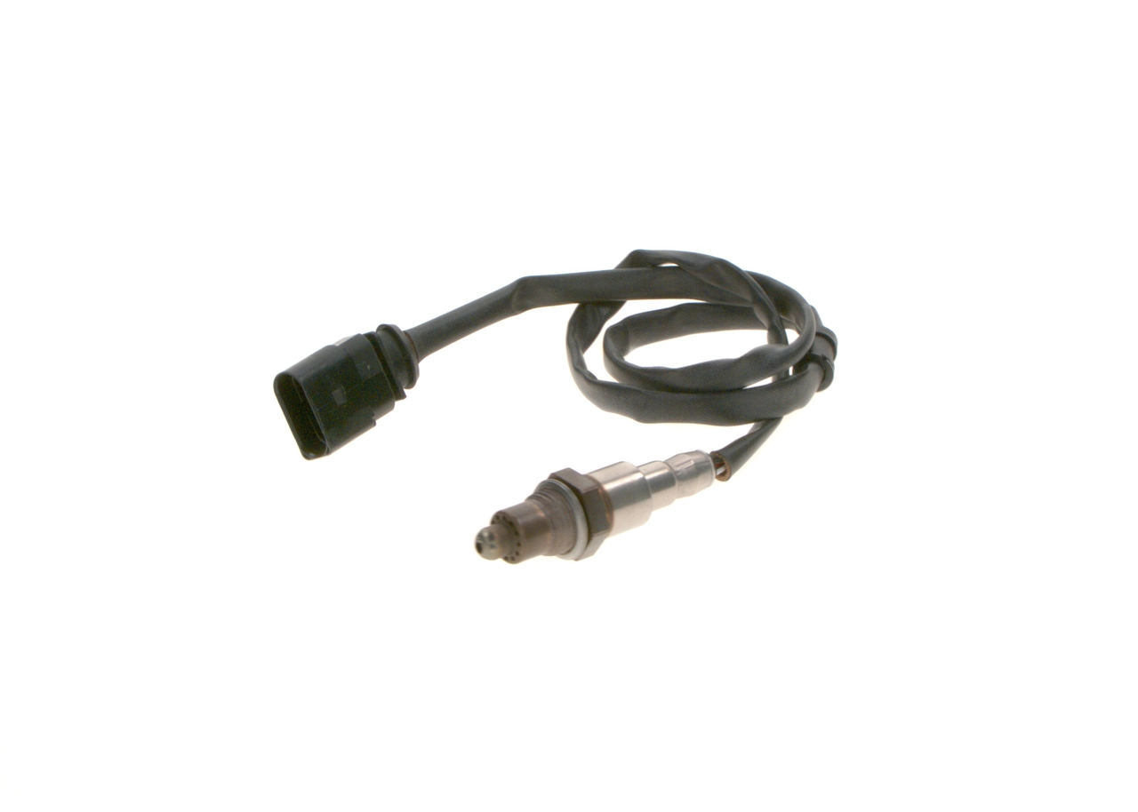 BOSCH 0 258 030 129 Lambda Sensor