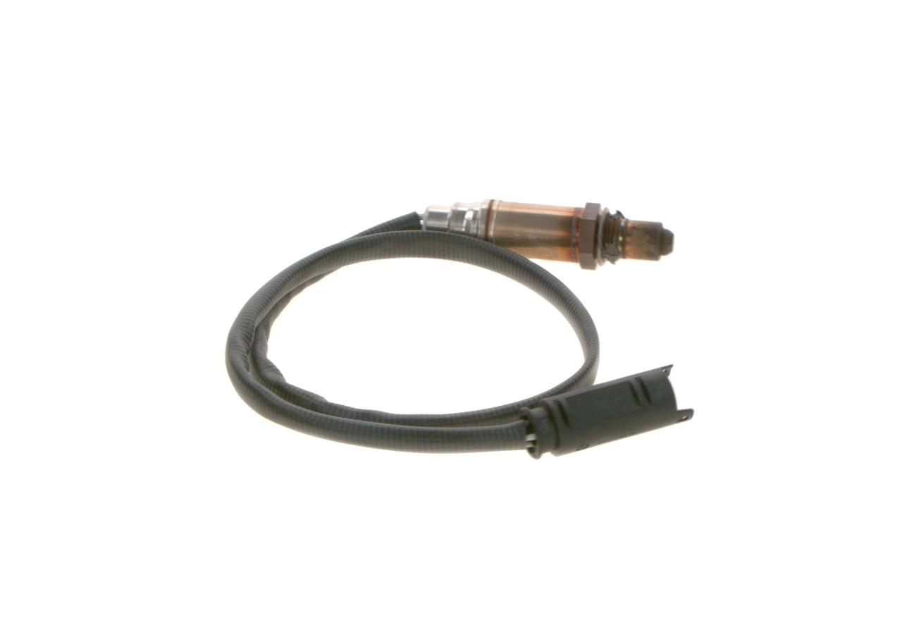 Oxygen Sensor 0 258 005 270