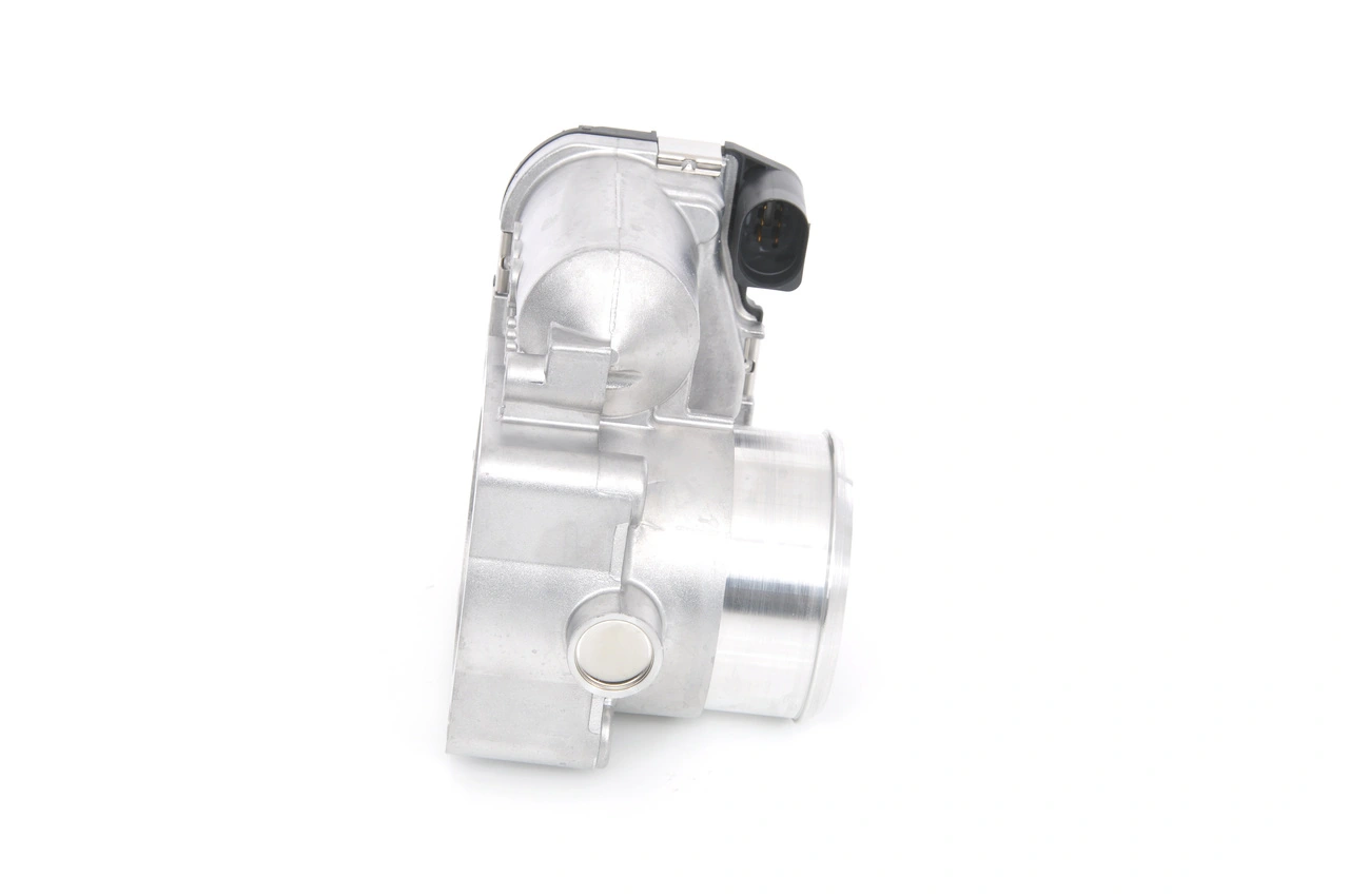 BOSCH 0 280 750 009 Throttle Body