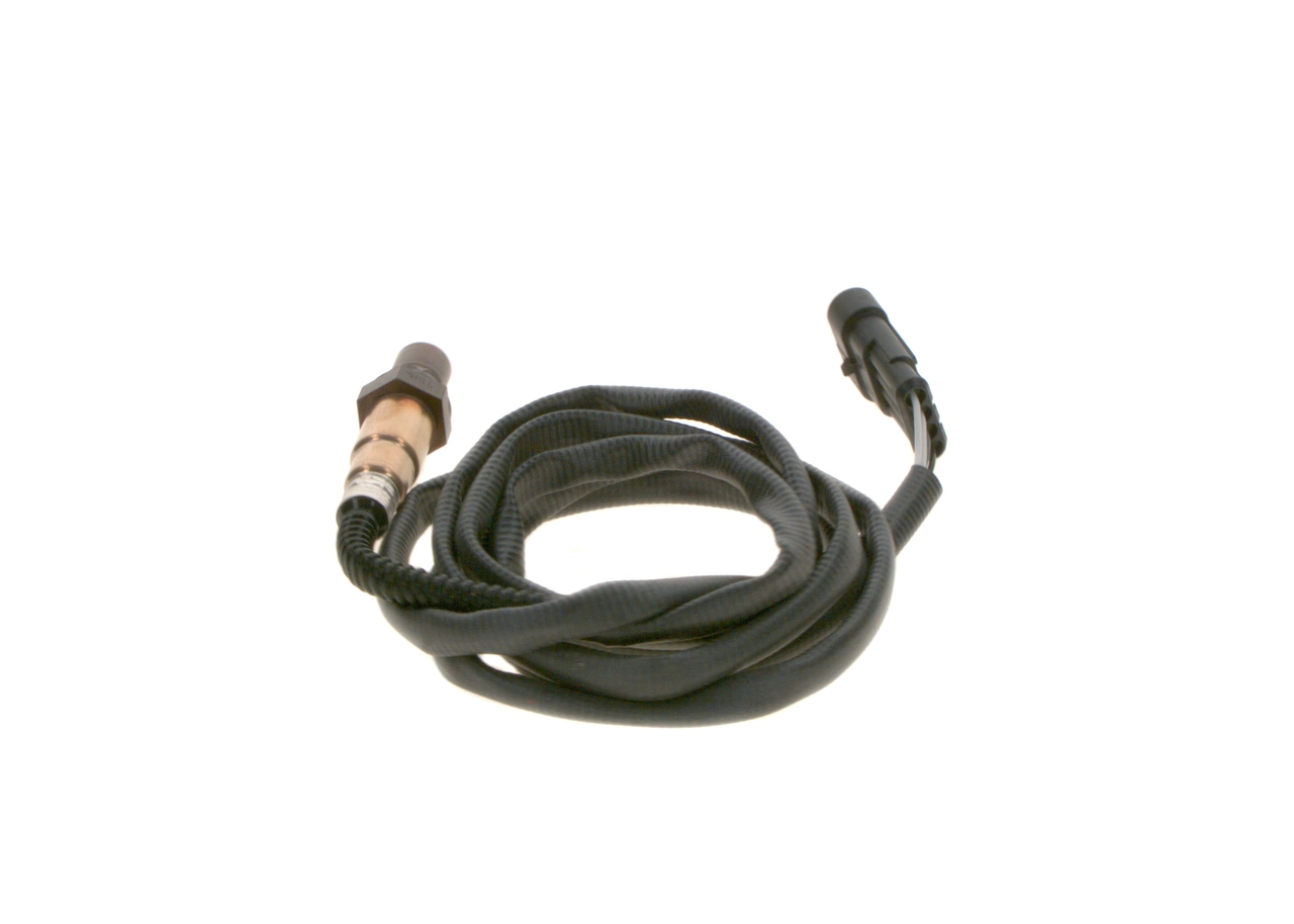 Oxygen Sensor 0 258 006 388