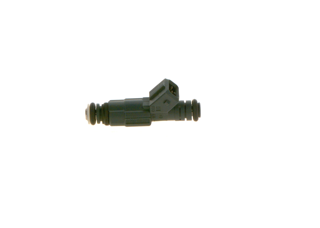 Injector 0 280 156 370