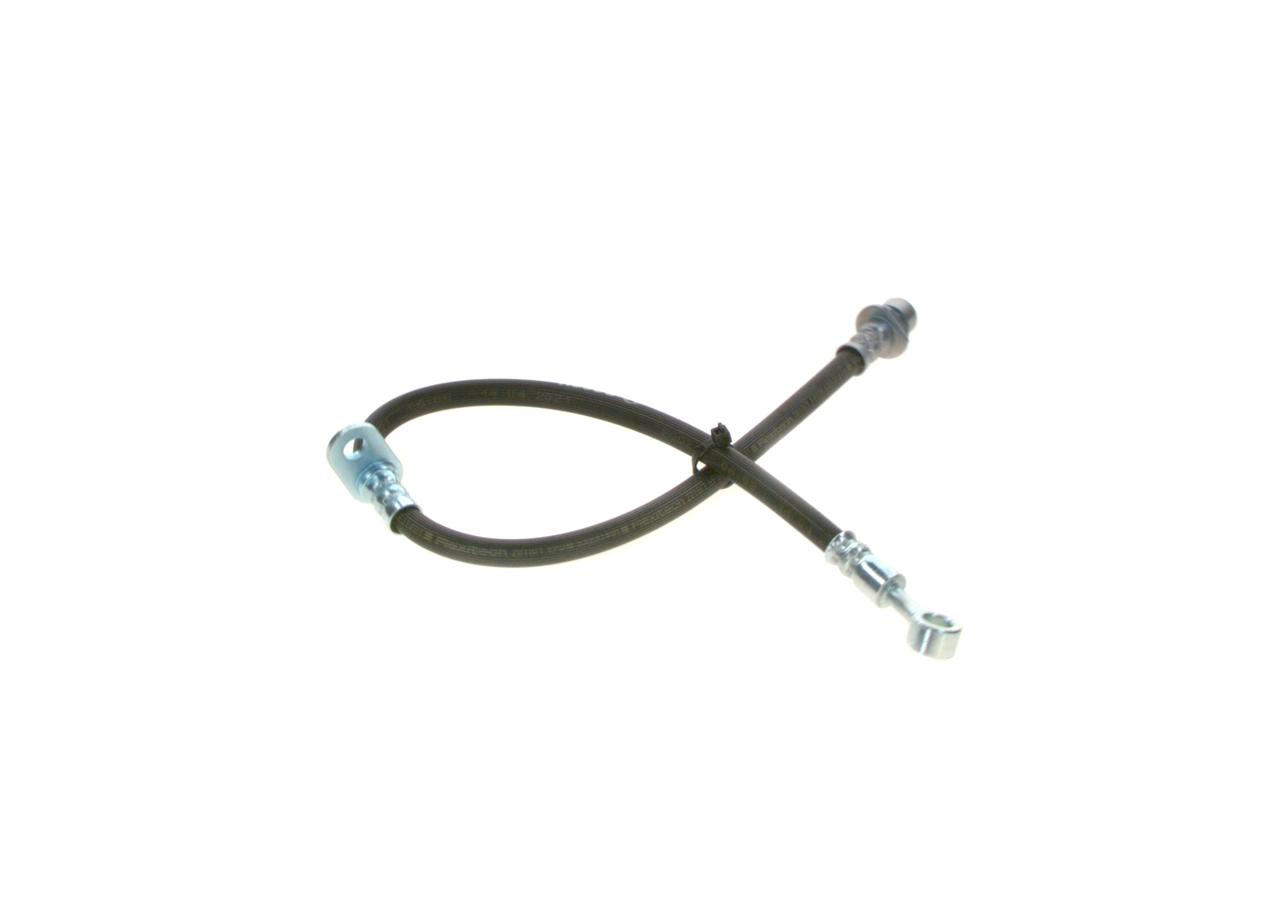 BOSCH 1 987 481 561 Brake Hose