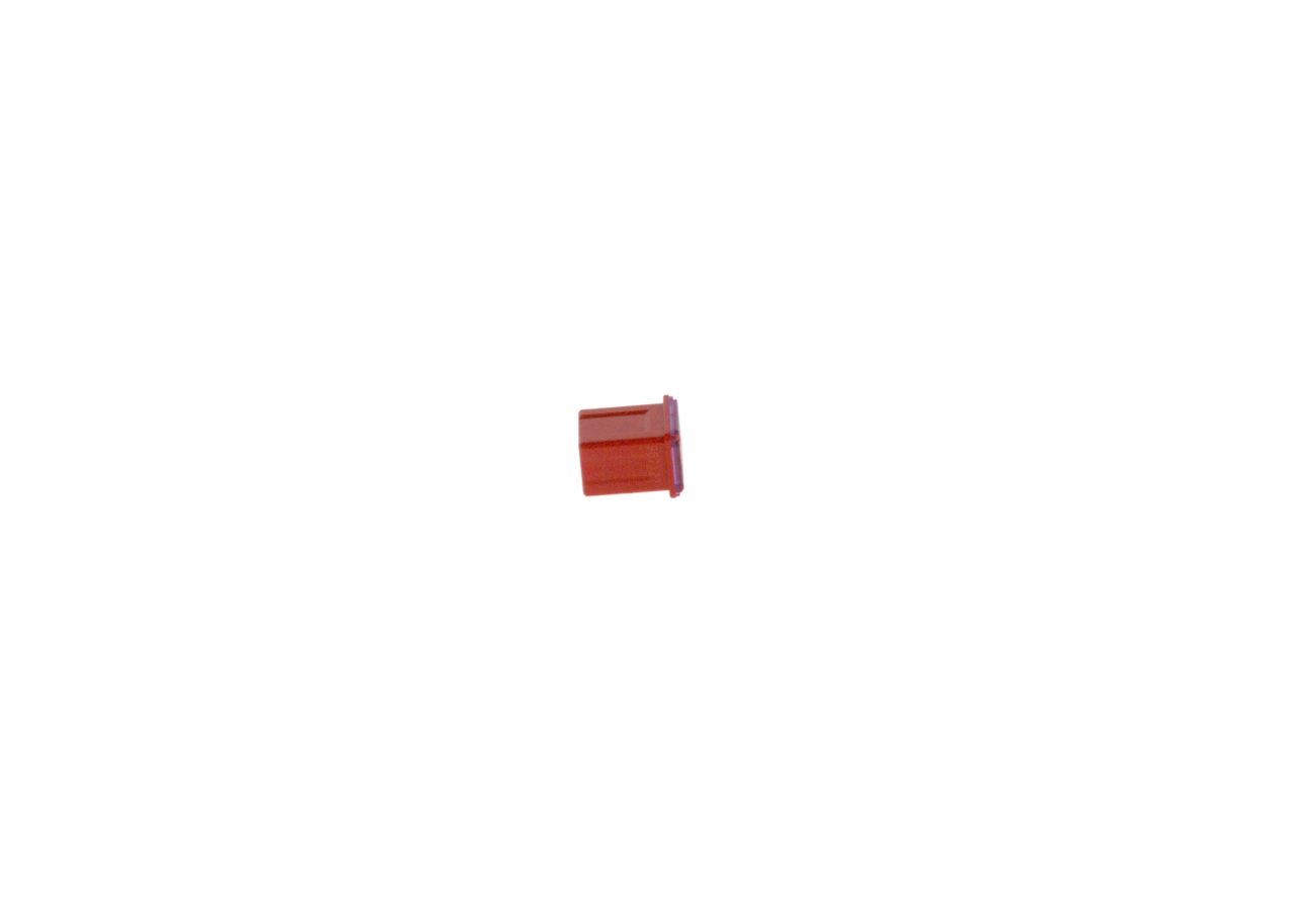 BOSCH 1 987 529 054 Fuse