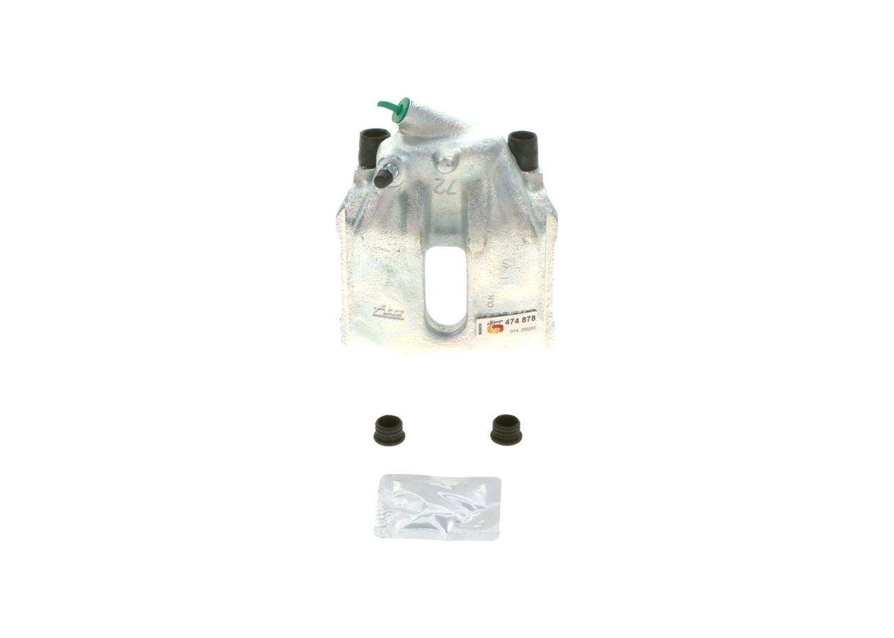 Brake Caliper 0 986 474 878