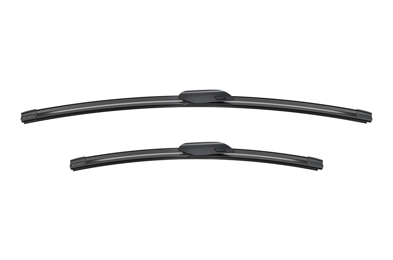 BOSCH 3 397 014 867 Wiper Blade