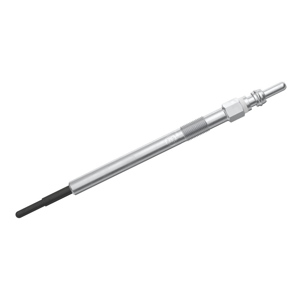 Glow Plug Duraspeed 0 250 603 008