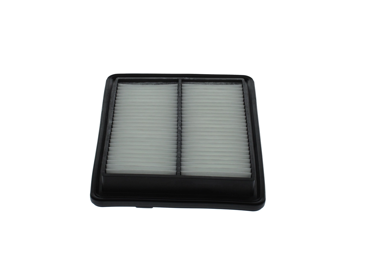 Air Filter F 026 400 582
