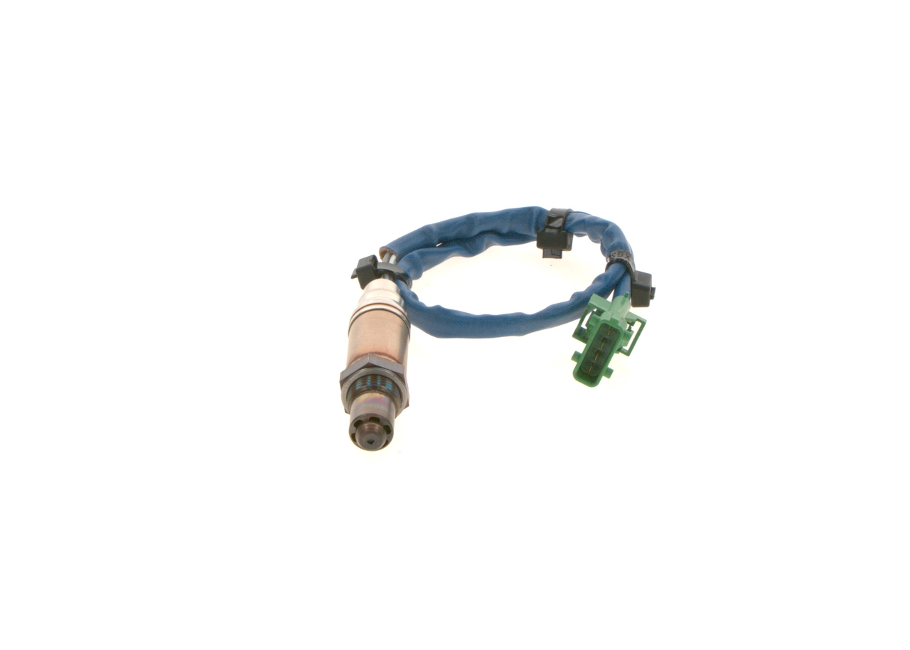 Oxygen Sensor F 00H L00 445