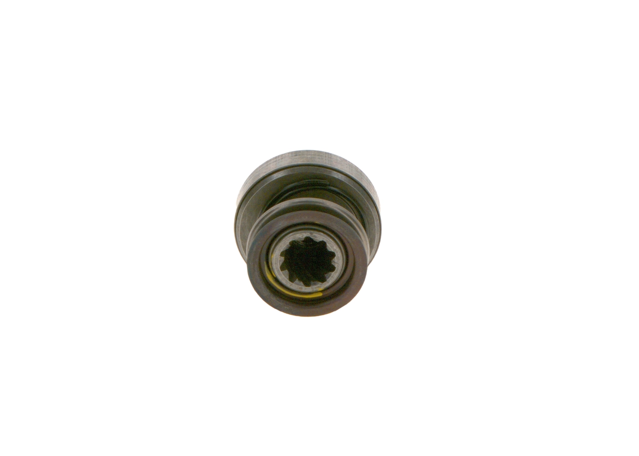 BOSCH 1 006 209 940 Freewheel Gear, starter