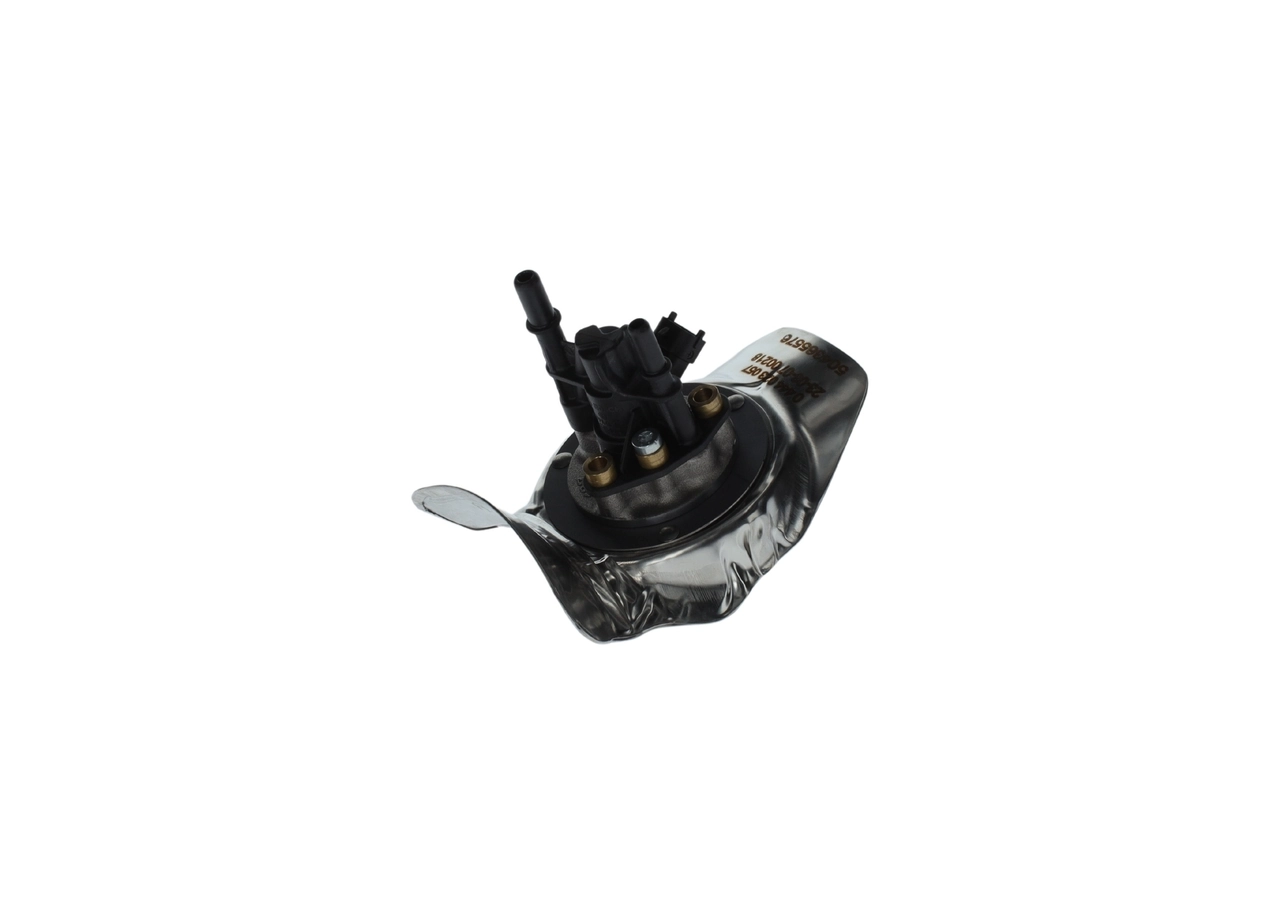 BOSCH 0 444 023 057 Dosing Module, urea injection