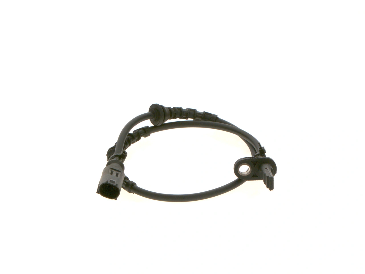 Sensor, wheel speed 0 265 008 056