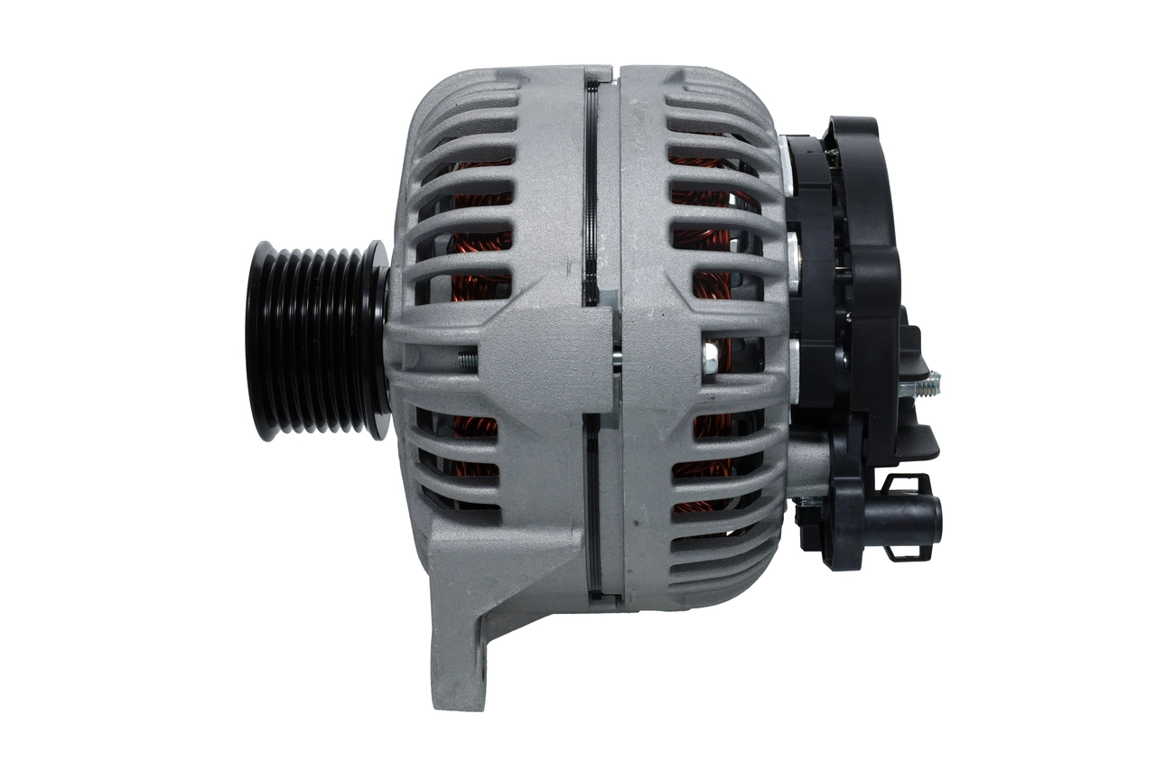 Generator 1 986 A00 915