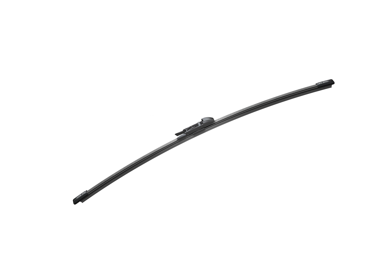 Wiper Blade Rear Aerotwin 3 397 008 051