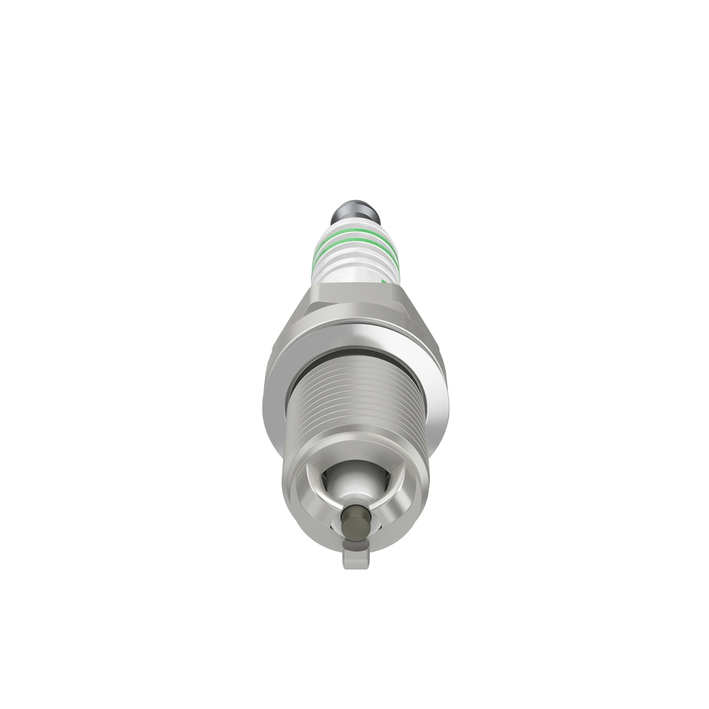 Spark Plug Nickel 0 241 235 752