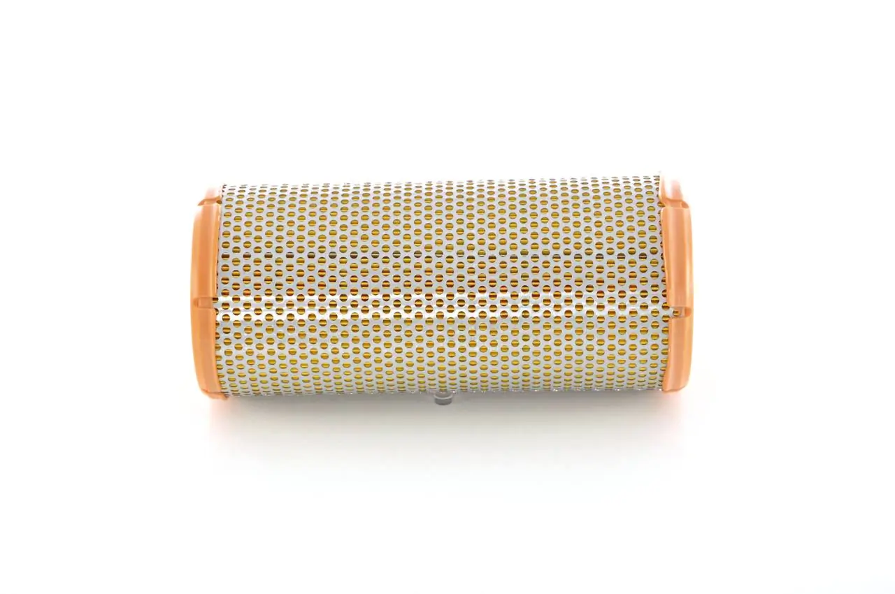 Air Filter 1 457 433 229