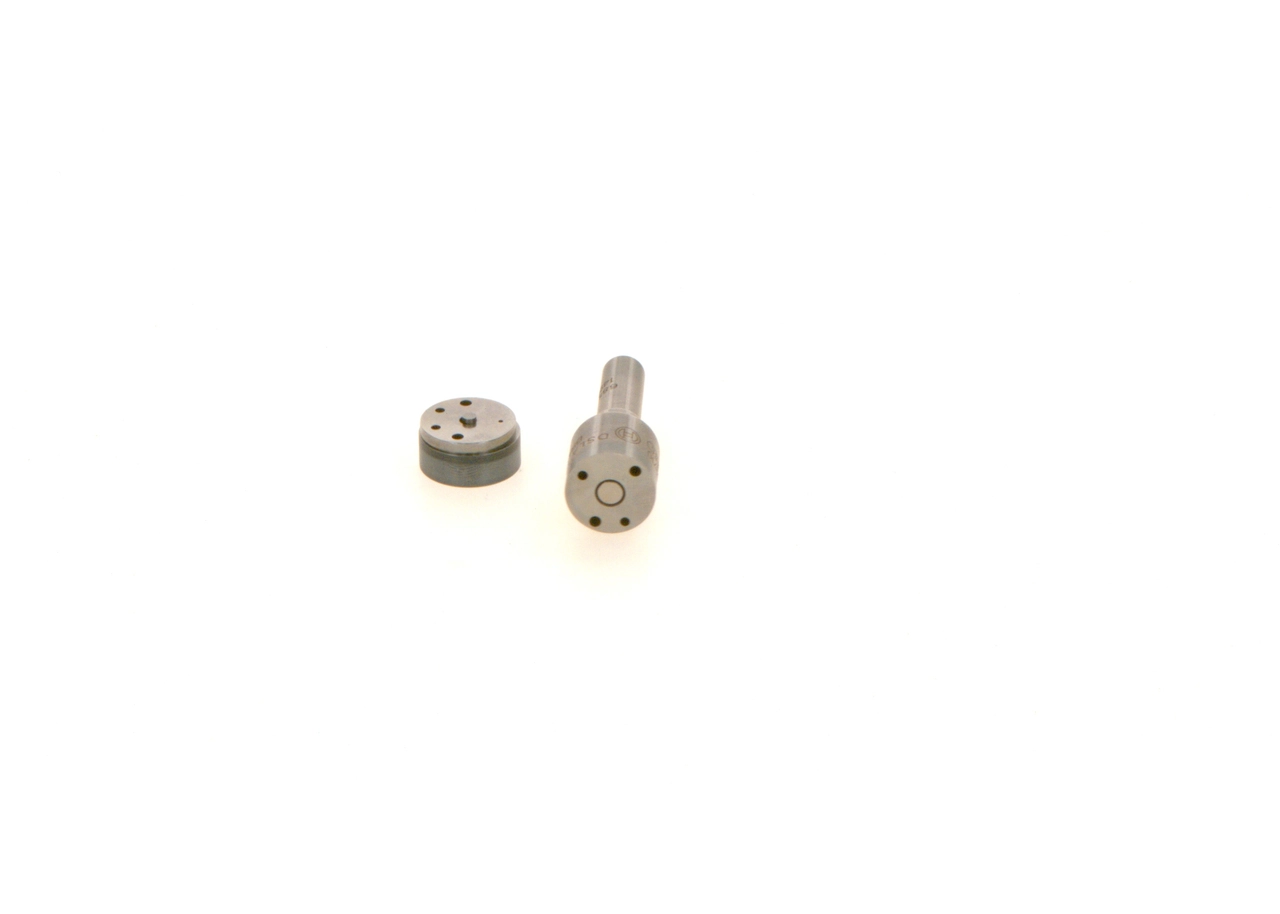 BOSCH 1 417 010 955 Repair Kit, injector holder