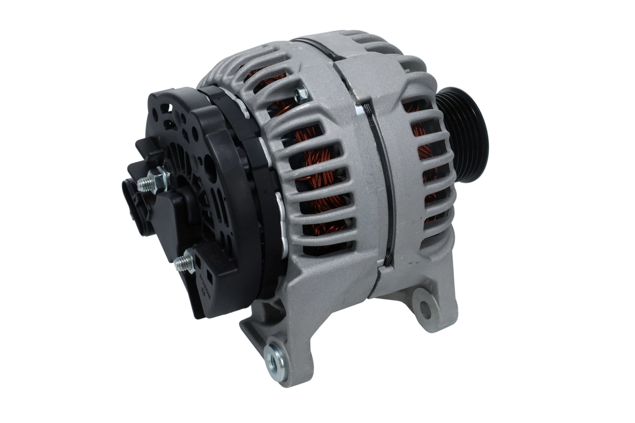 Generator 1 986 A00 915
