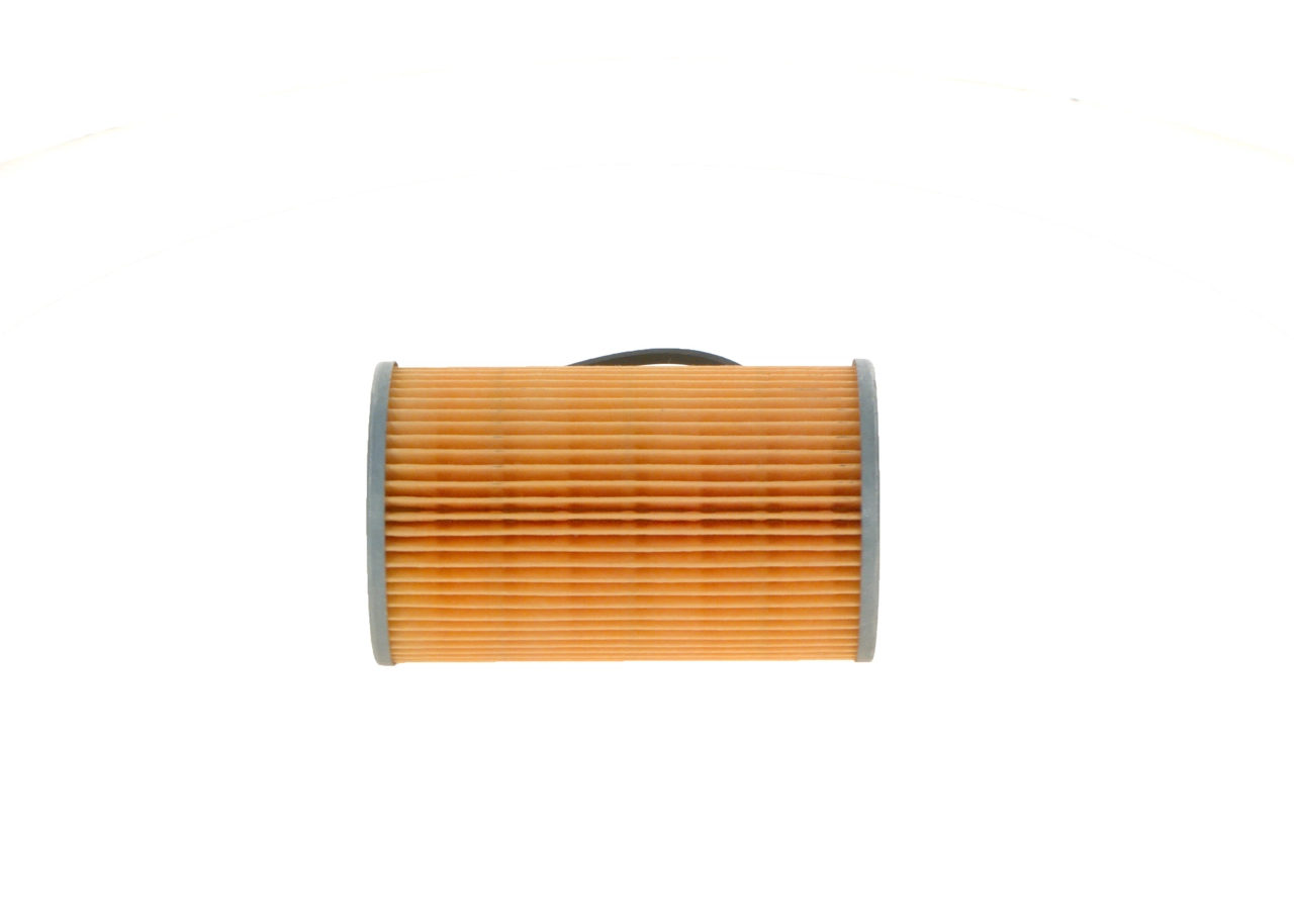 BOSCH 1 457 429 117 Oil Filter