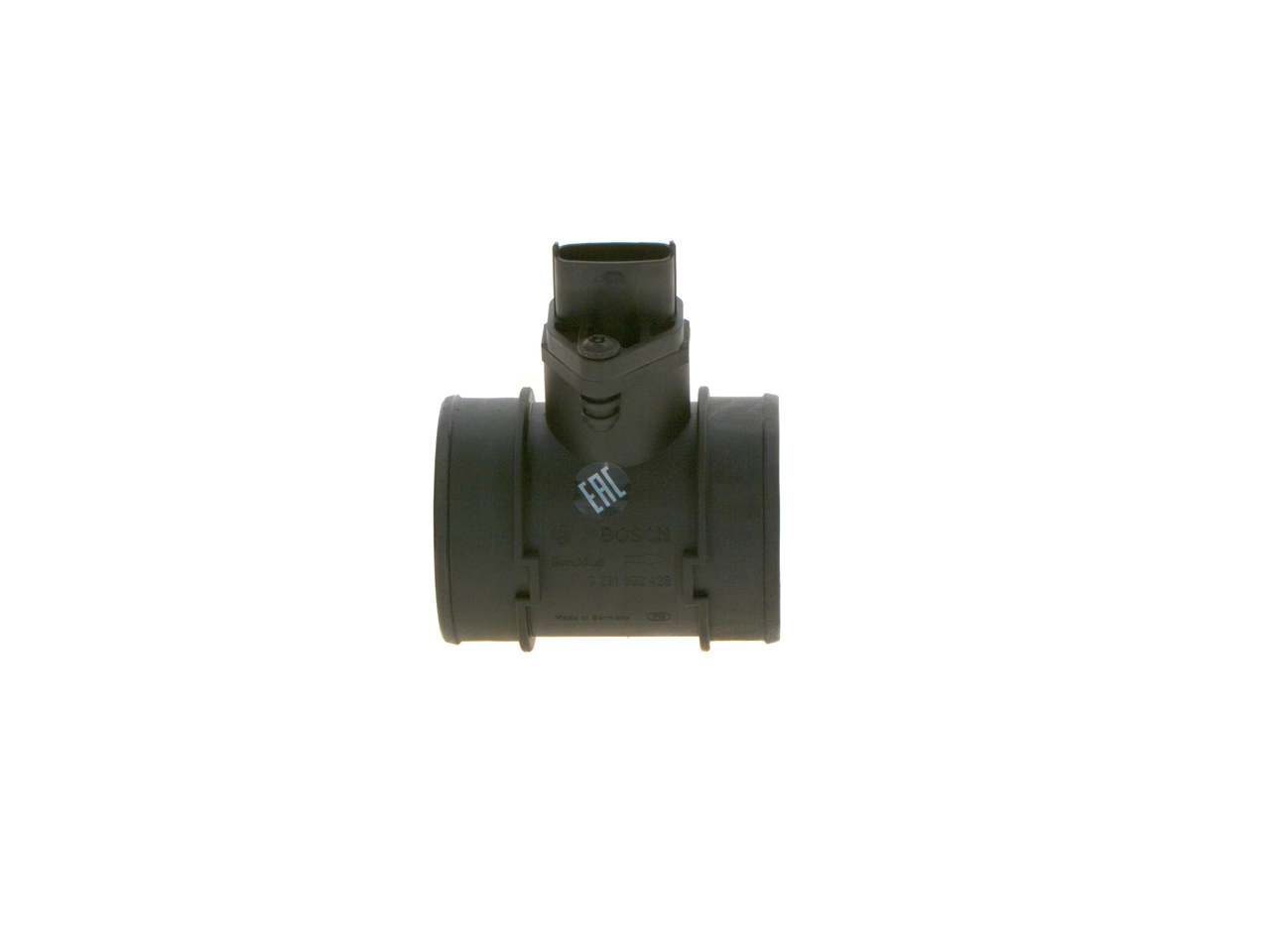Mass Air Flow Sensor 0 281 002 428
