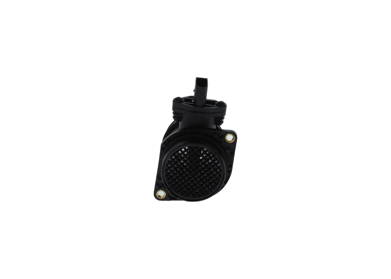 Mass Air Flow Sensor 0 280 218 340