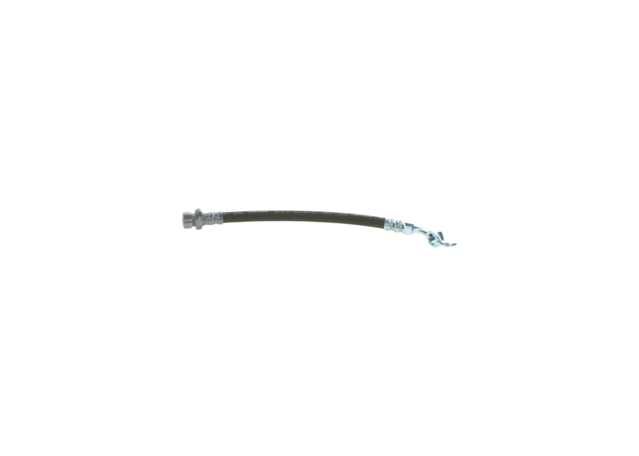 Brake Hose 1 987 476 207