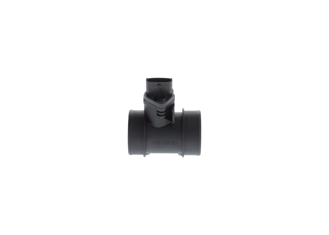 Mass Air Flow Sensor 0 280 218 405