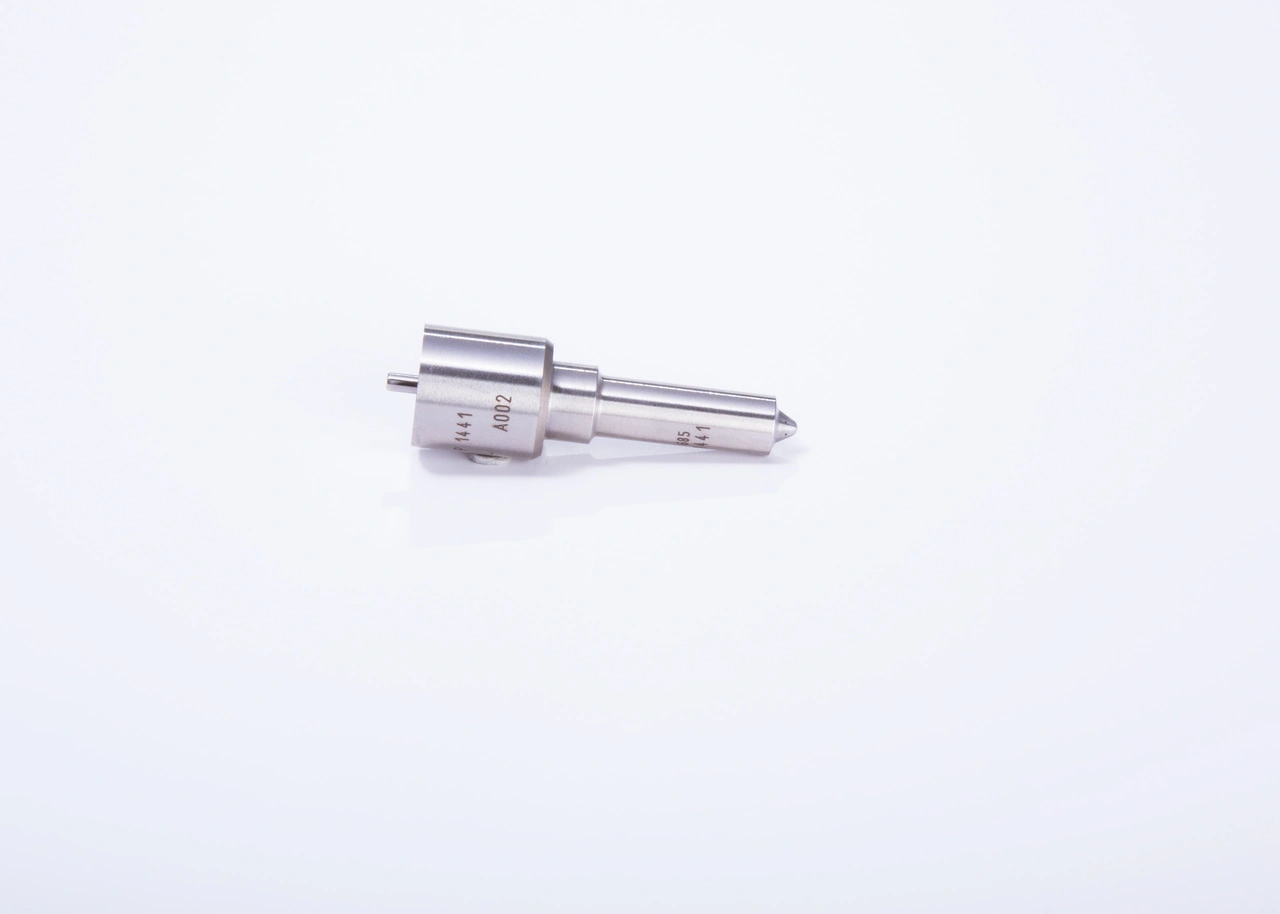 BOSCH 0 433 175 426 Injector Nozzle