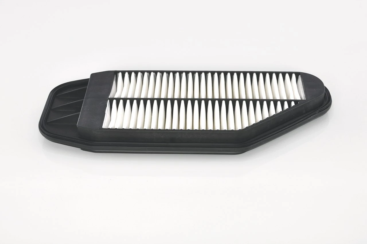 Air Filter F 026 400 349