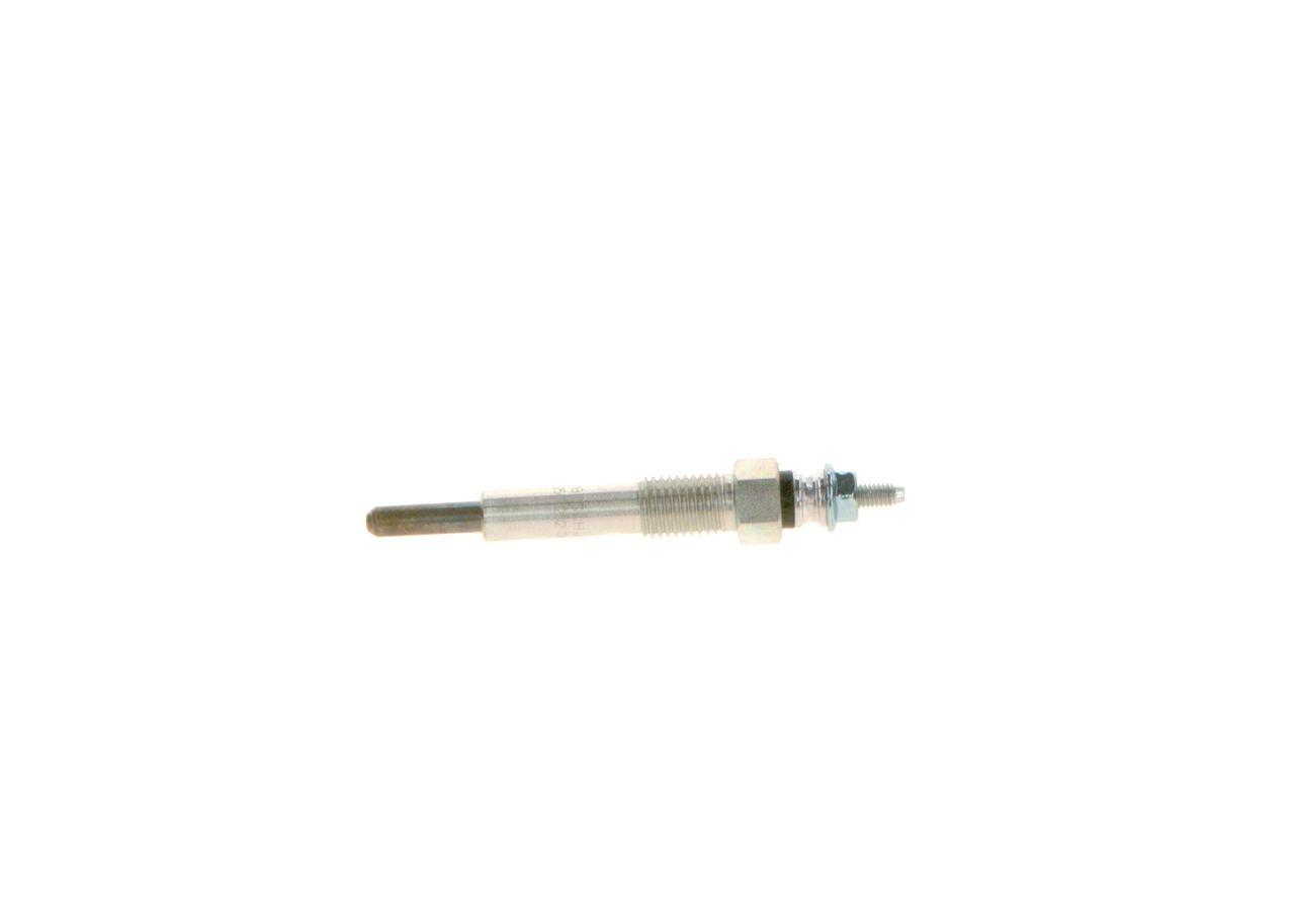 Glow Plug 0 250 202 087