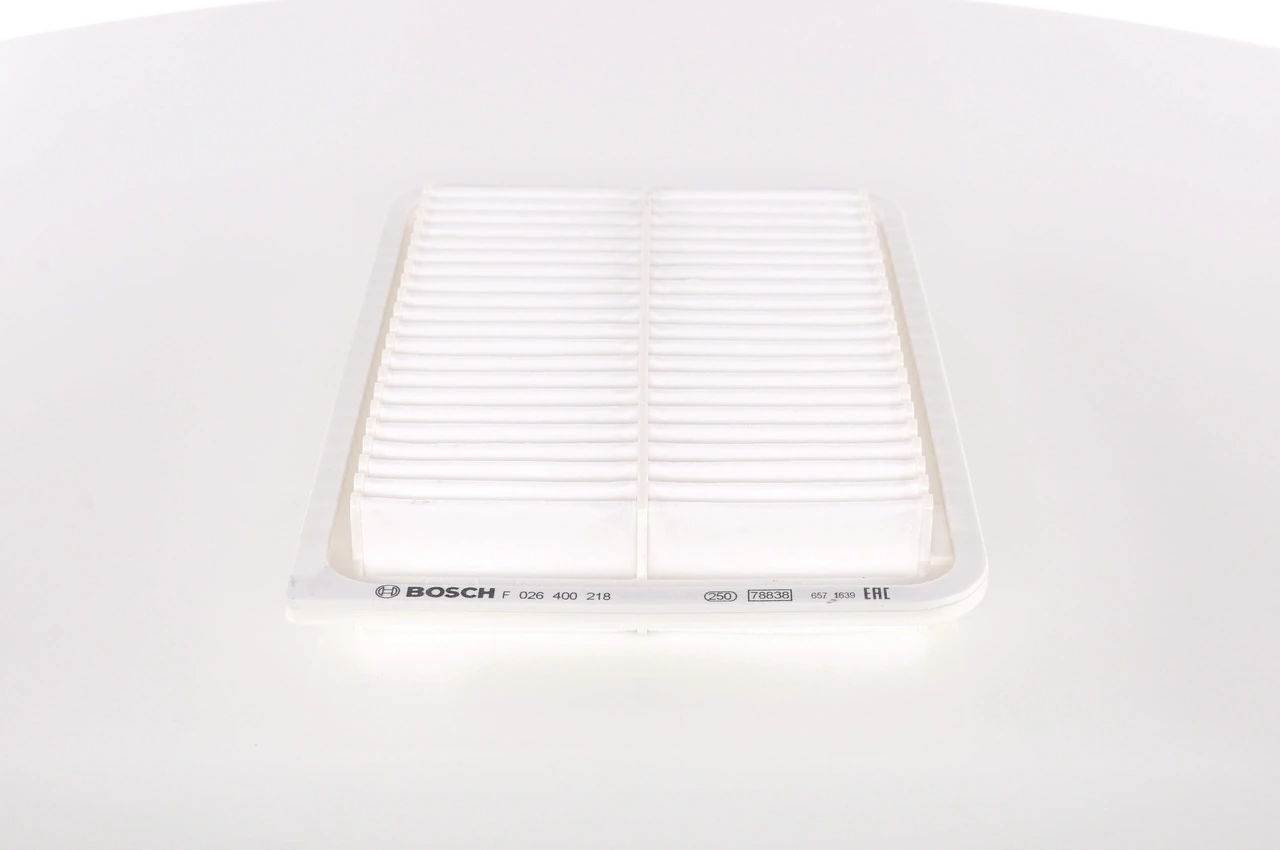 Air Filter F 026 400 218
