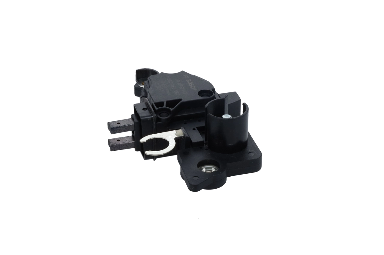 BOSCH 1 986 AE0 060 Alternator Regulator