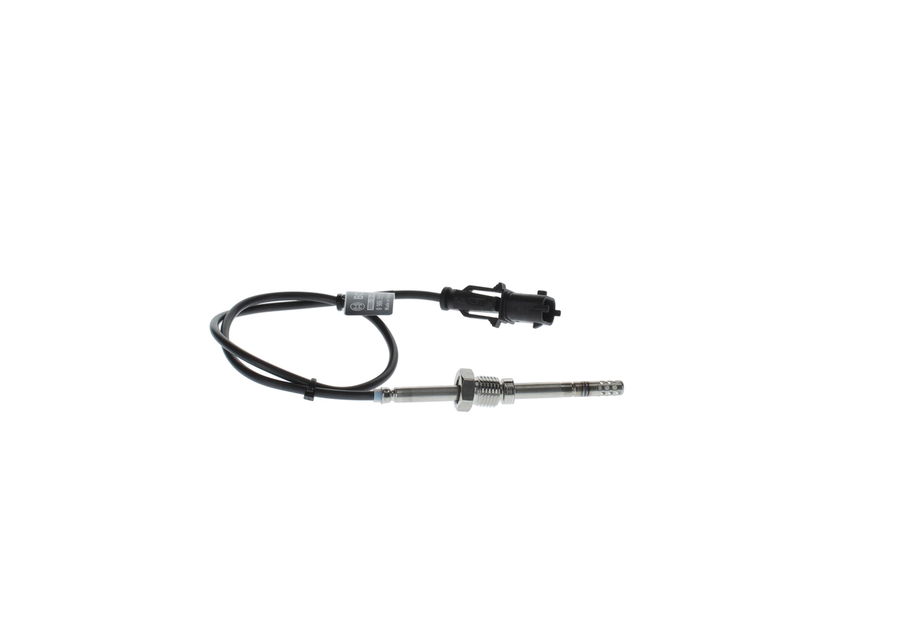 Sensor, Suhu Gas Ekzos 0 986 259 252