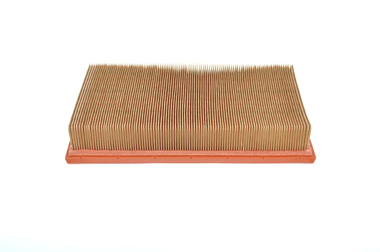 Air Filter F 026 400 105
