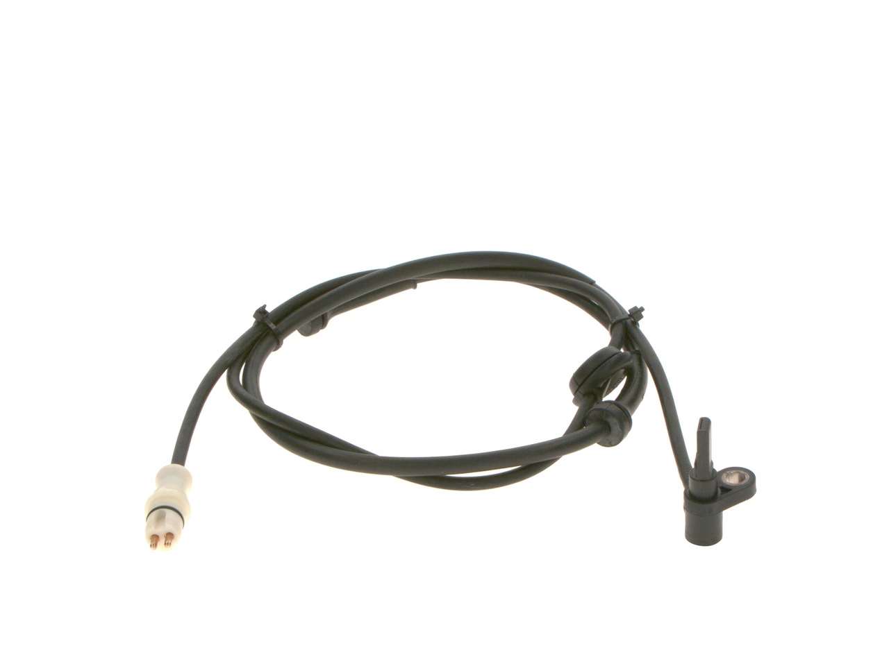 BOSCH 0 265 007 027 Sensor, wheel speed